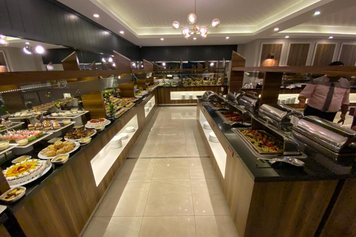 ACAR HOTEL