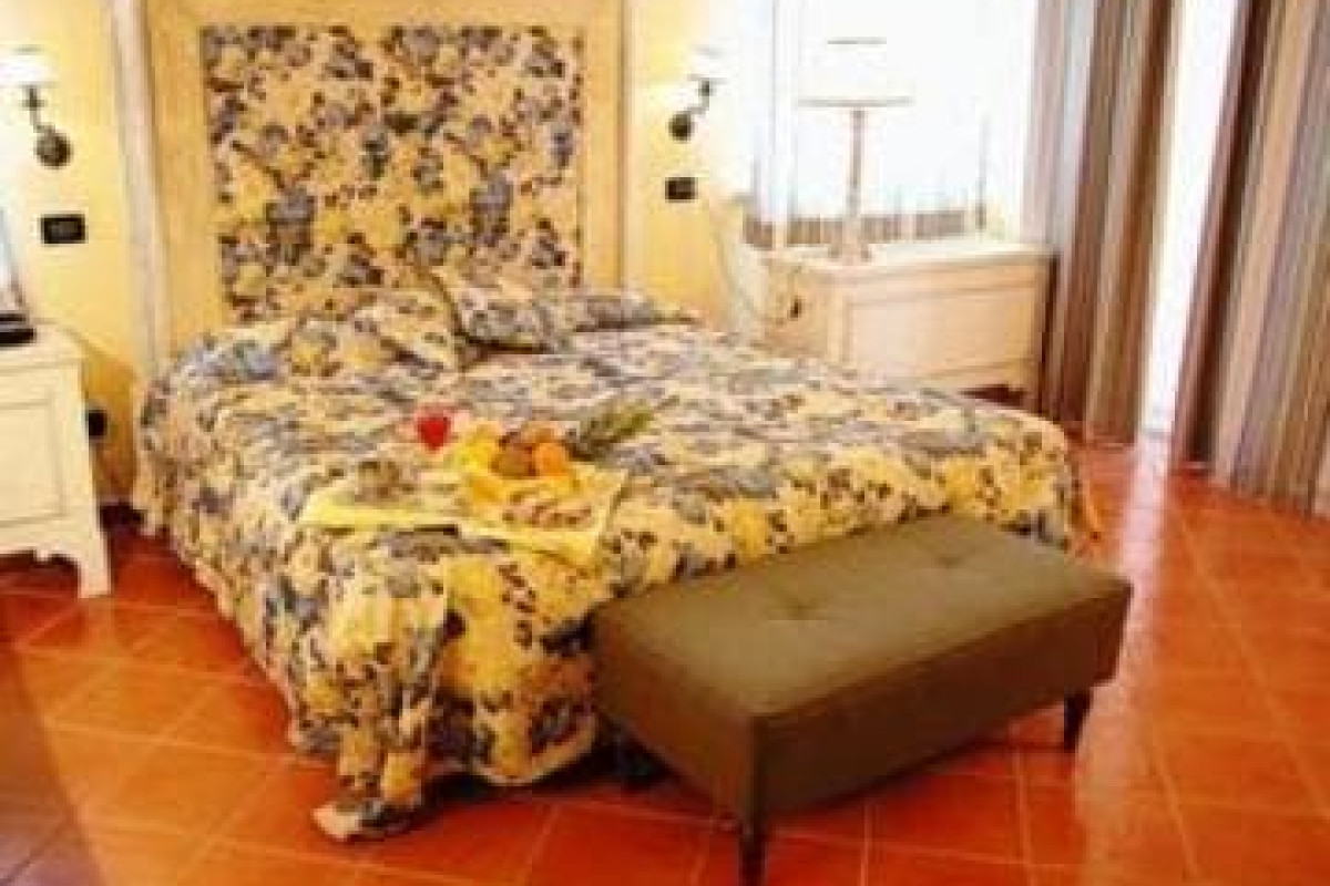 Acos Marsala City