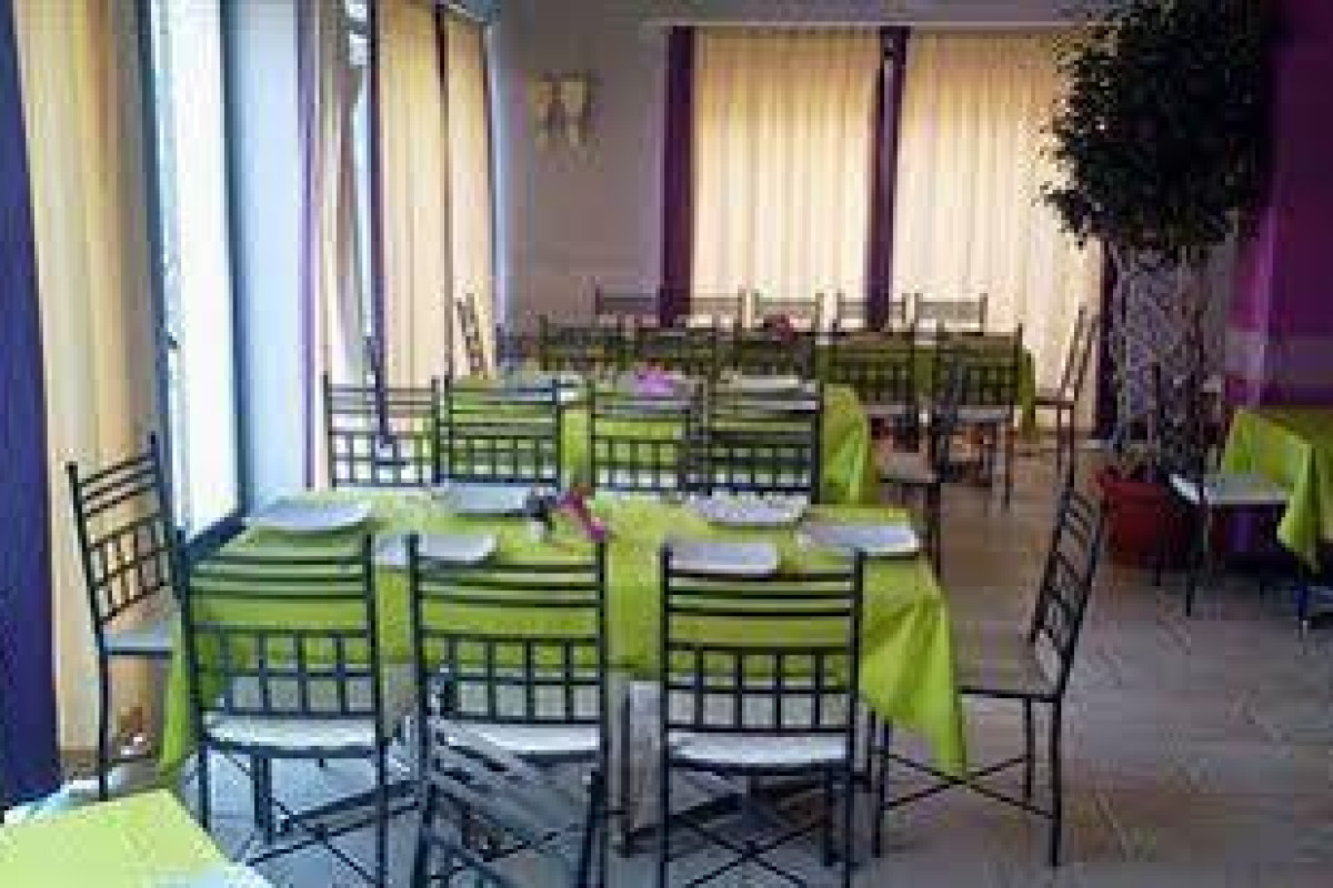 Acos Marsala City