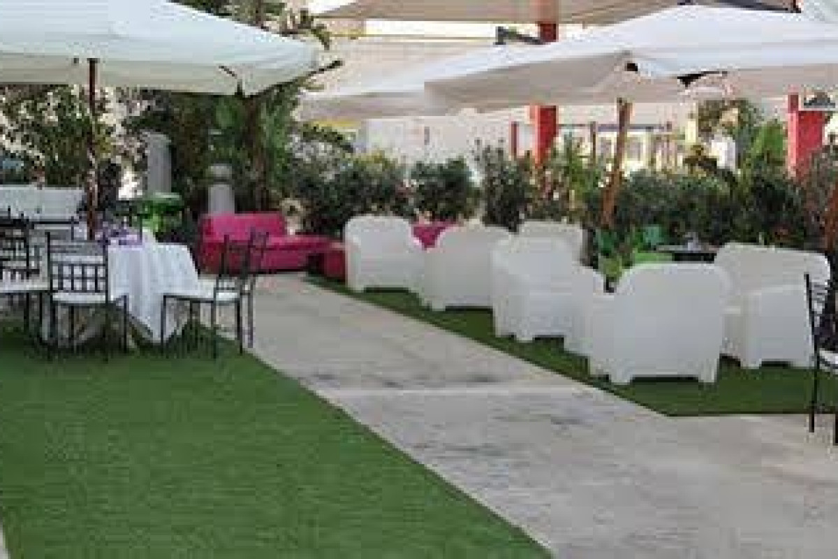 Acos Marsala City