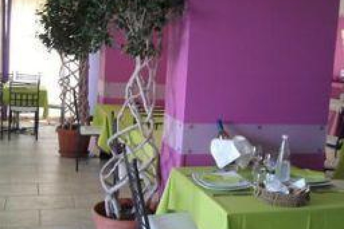 Acos Marsala City