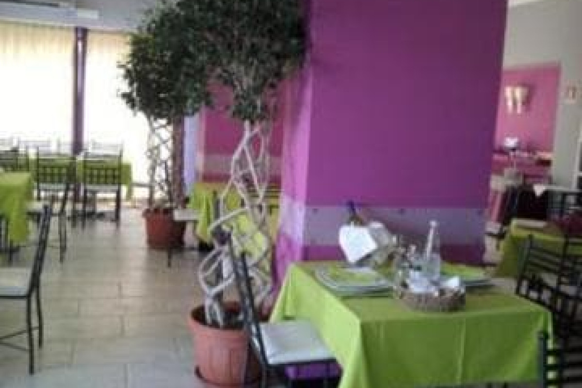 Acos Marsala City