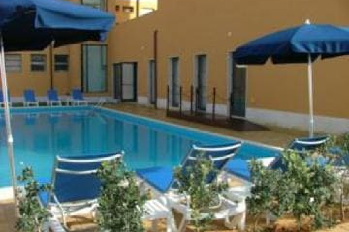Acos Marsala City