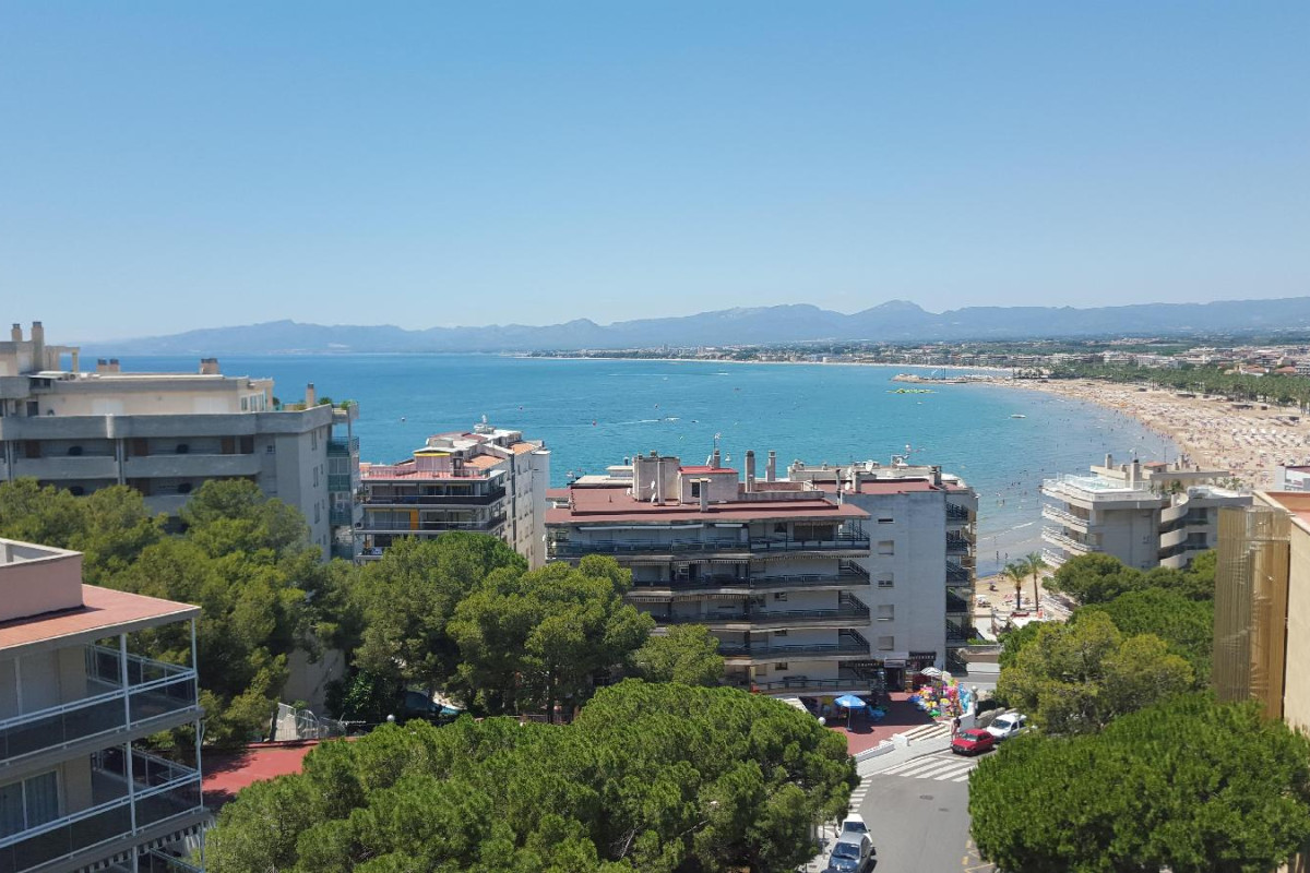 Acqua Hotel