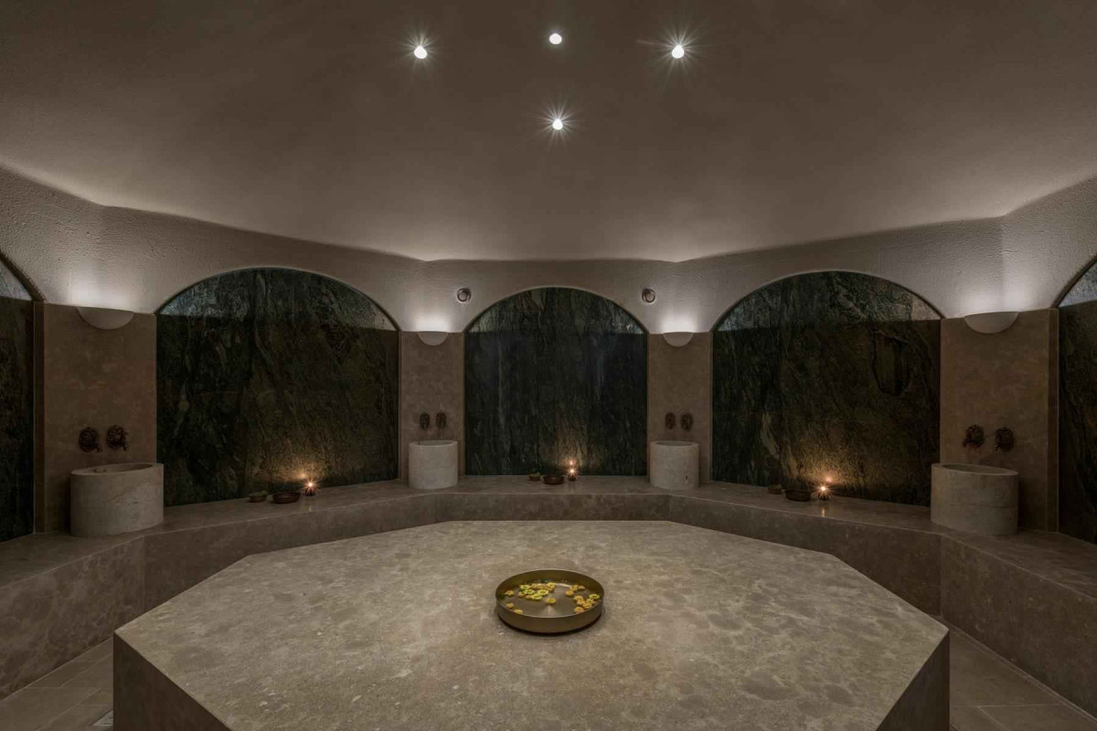 Acro Suites (Crete)