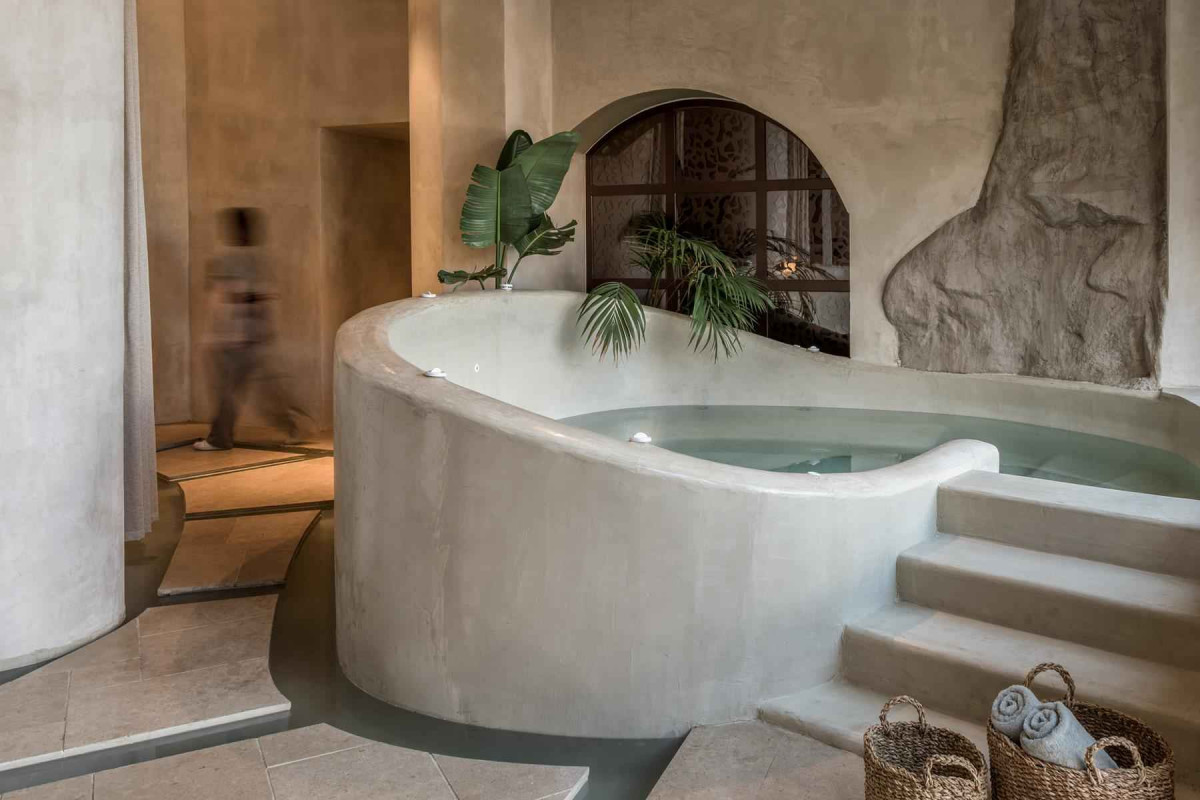 Acro Suites (Crete)