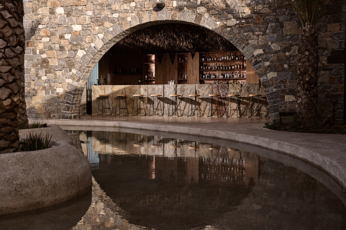 Acro Suites (Crete)