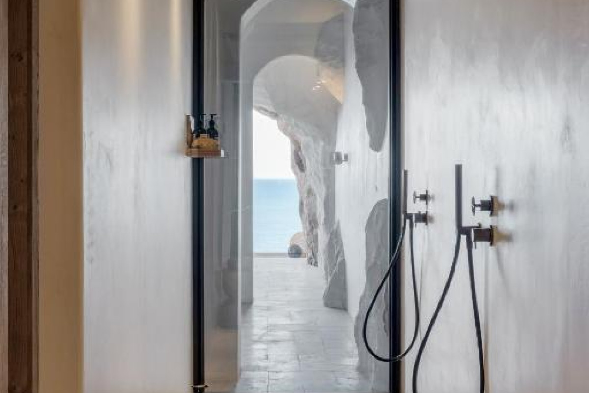 Acro Suites - A Wellbeing resort