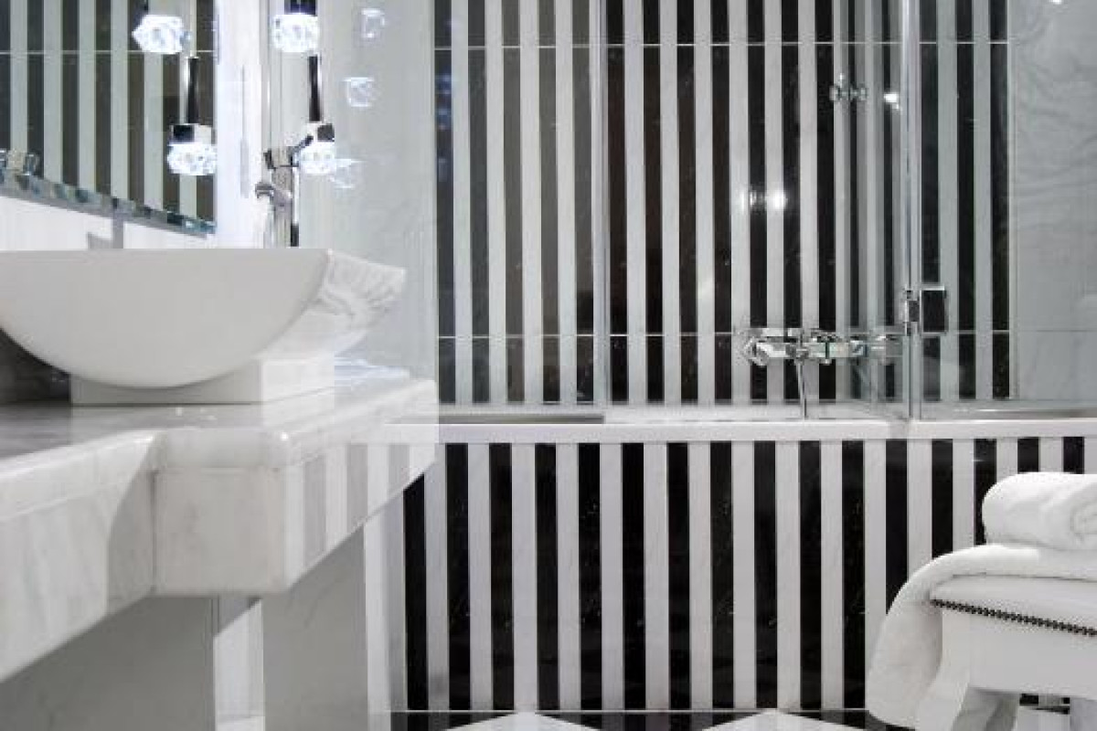 Hotel Acropolis Museum Boutique