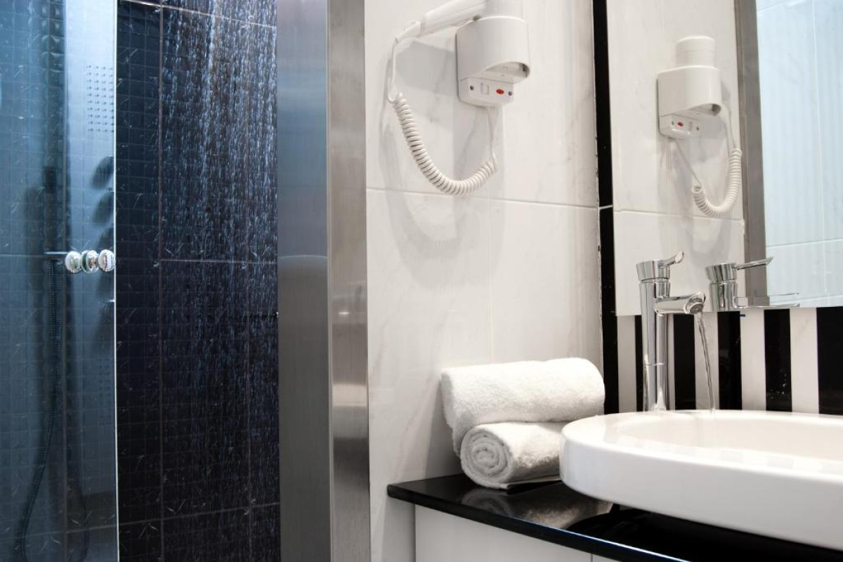 Hotel Acropolis Museum Boutique