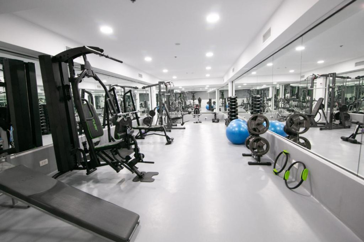 Acroterra Rosa Hotel & Spa