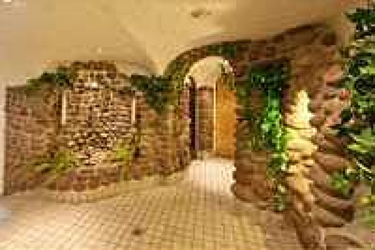 Activ Sunny Hotel Sonne