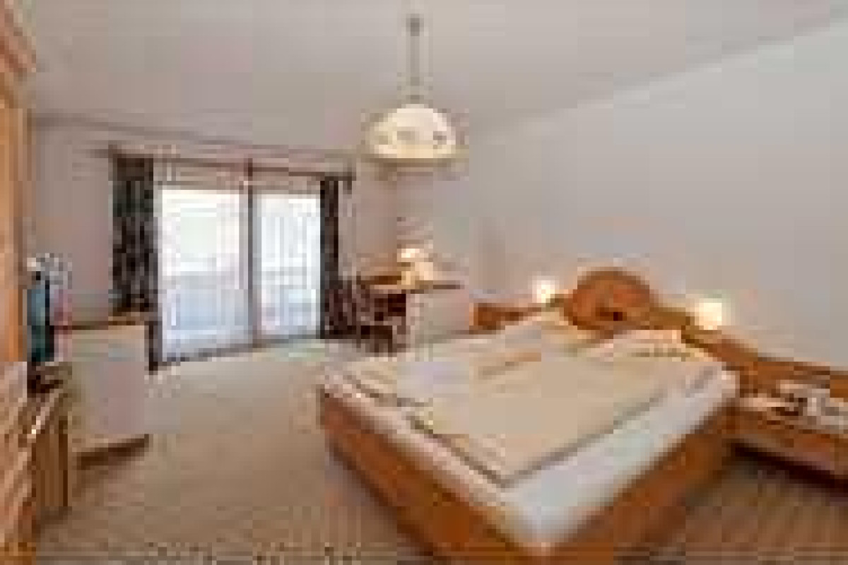 Activ Sunny Hotel Sonne