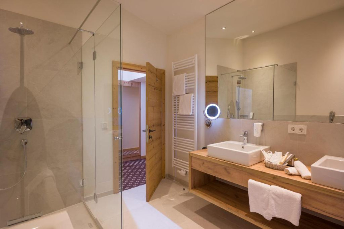 Activ Sunny Hotel Sonne