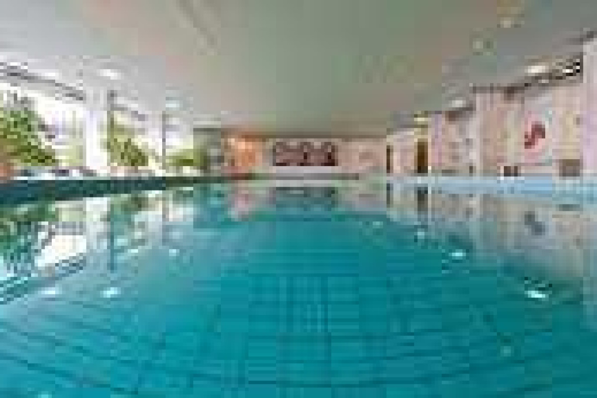 Activ Sunny Hotel Sonne