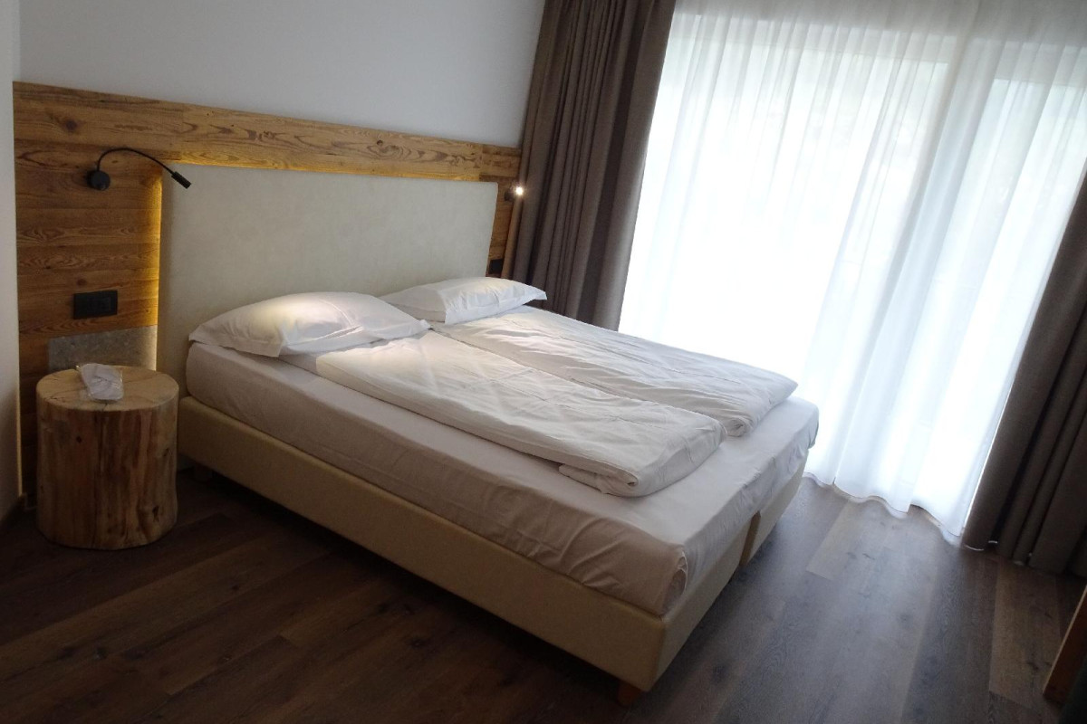 Active Alm Hotel