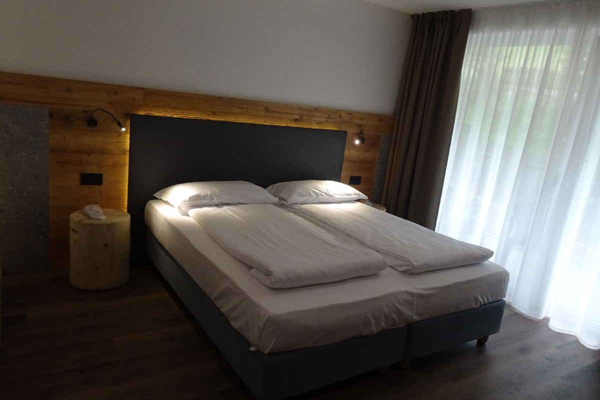 Active Alm Hotel