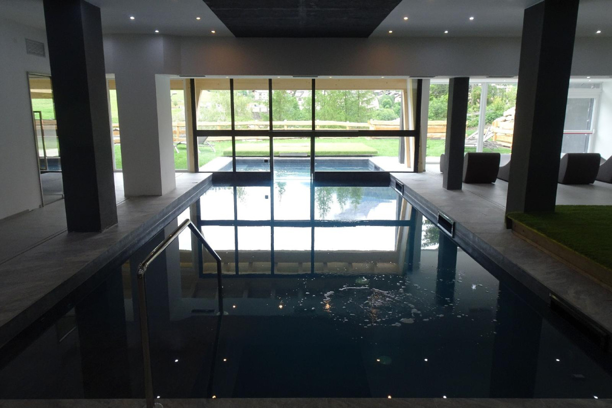 Active Alm Hotel
