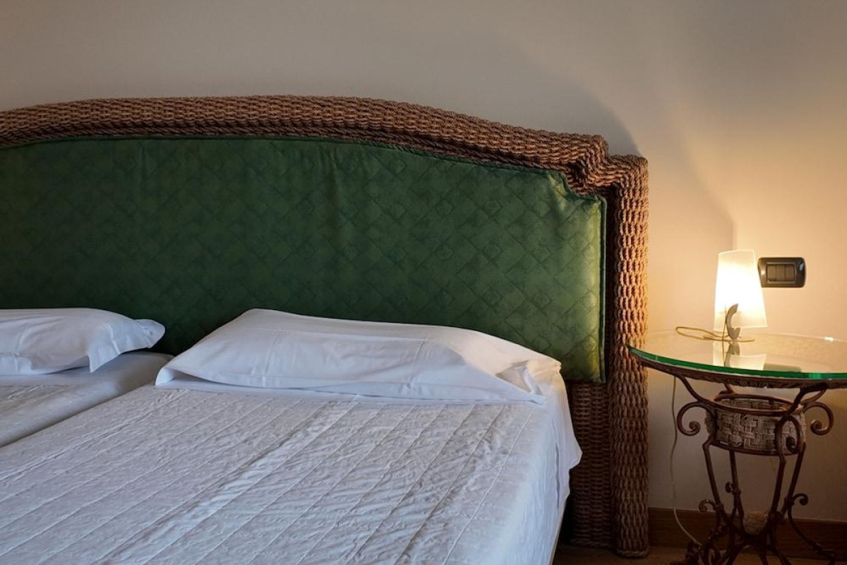 Active Hotel Paradiso