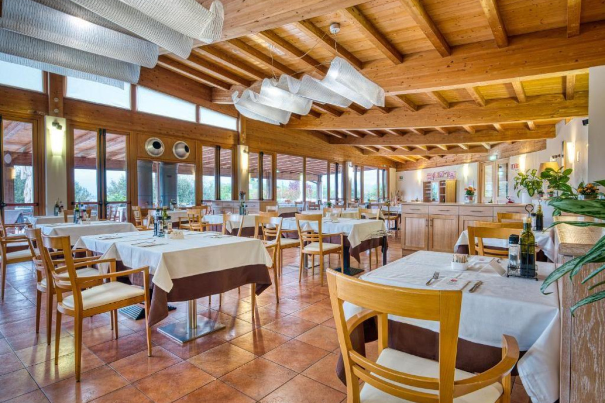 Active Hotel Paradiso
