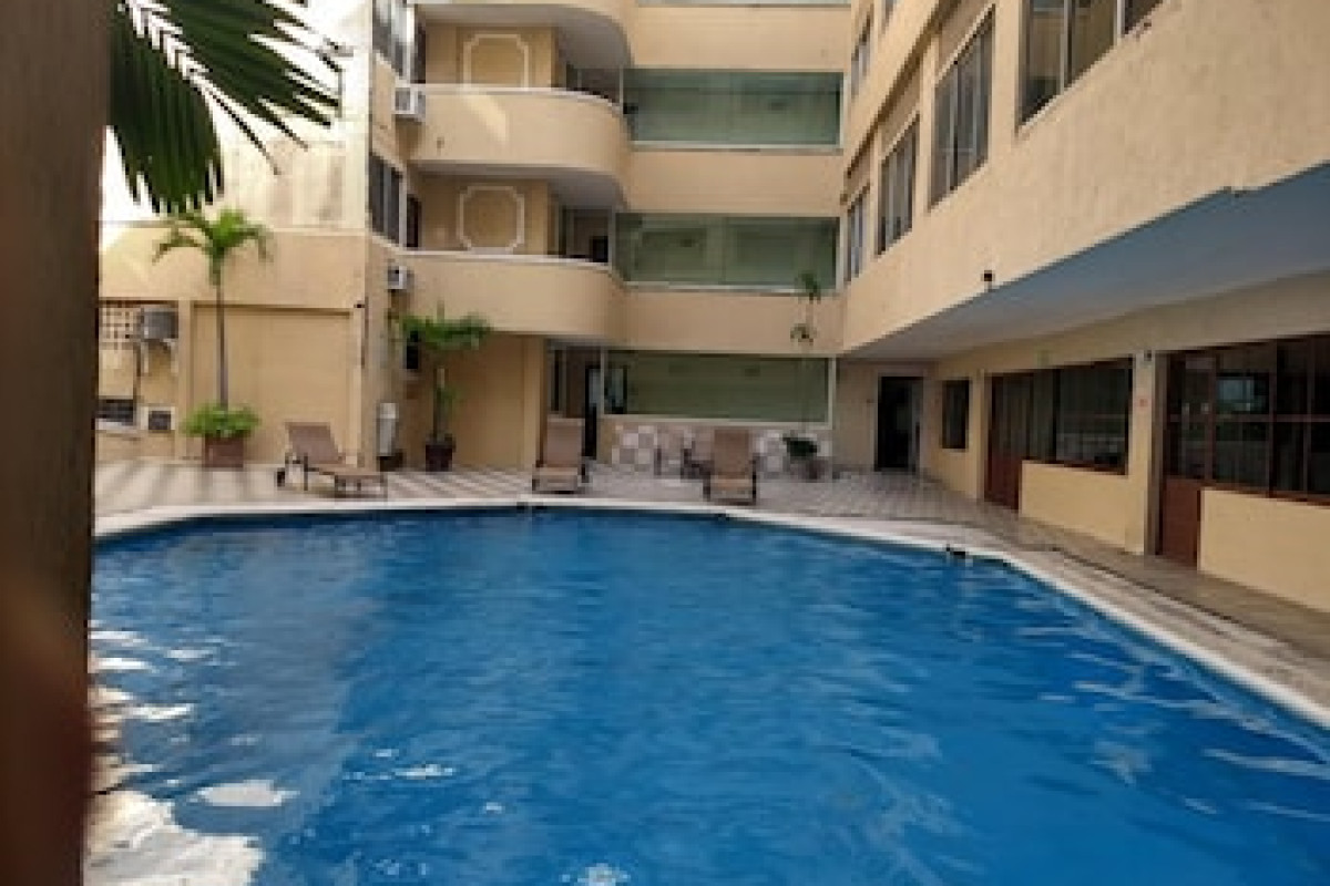ACUARIO