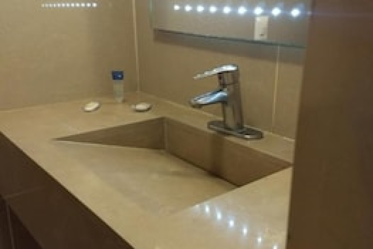 ACUARIO