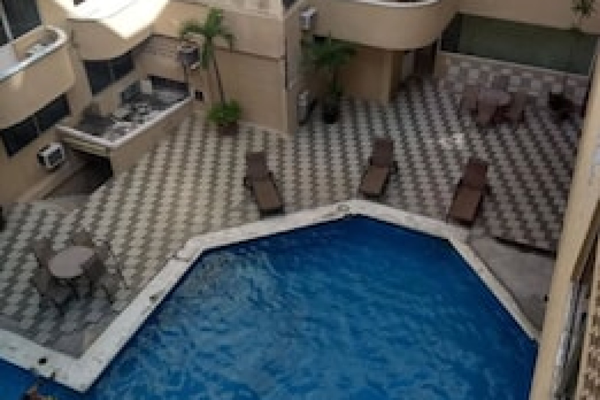 ACUARIO