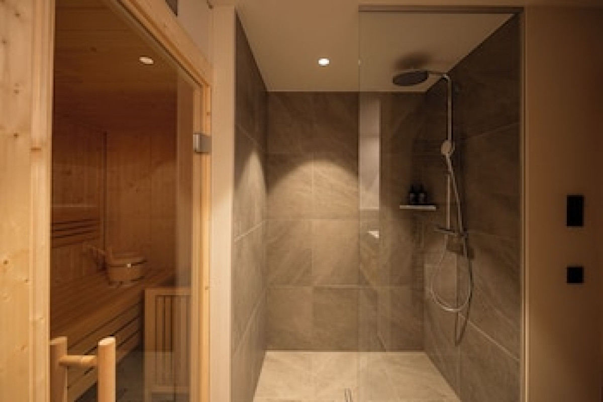 ADEA LIFESTYLE SUITES