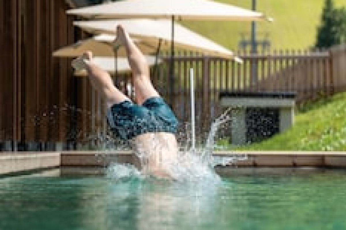 ADEA LIFESTYLE SUITES