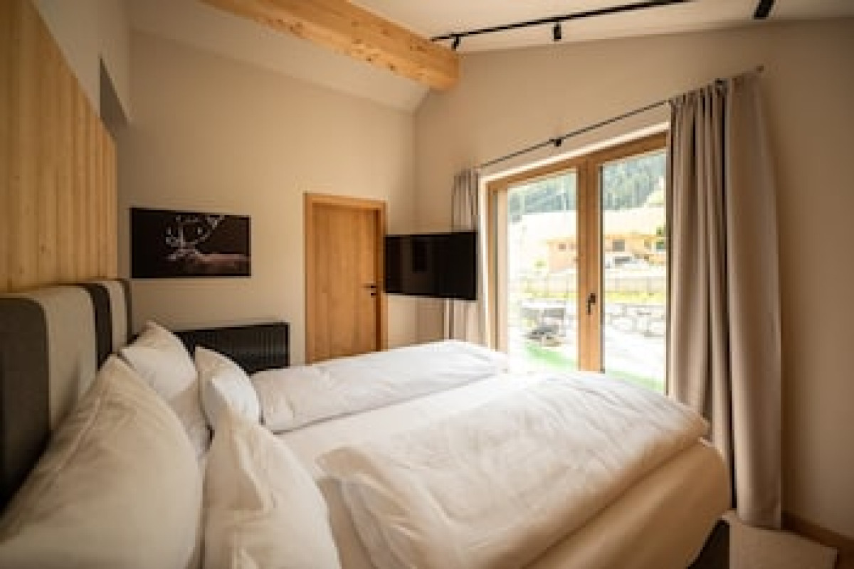 ADEA LIFESTYLE SUITES