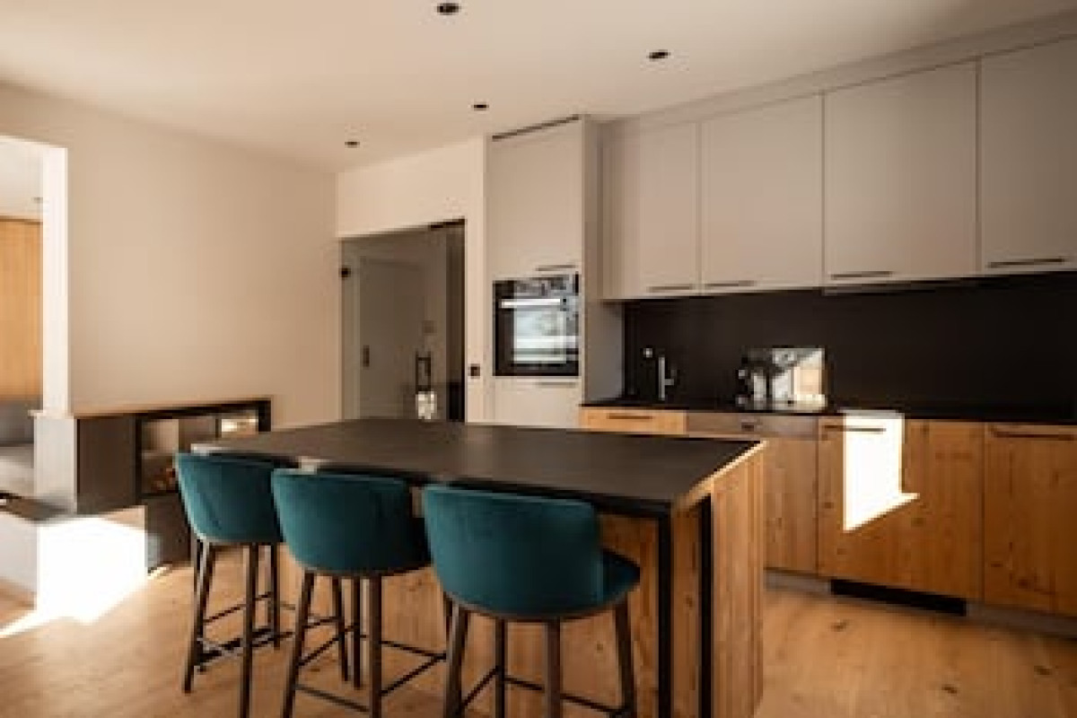 ADEA LIFESTYLE SUITES
