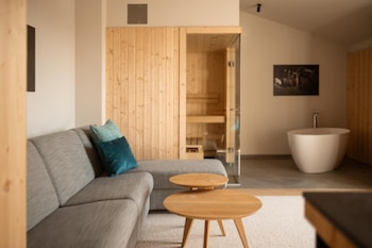 ADEA LIFESTYLE SUITES