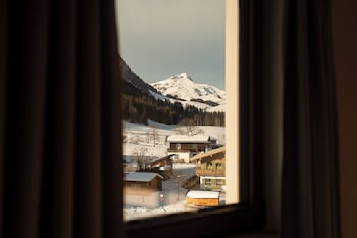 ADEA LIFESTYLE SUITES