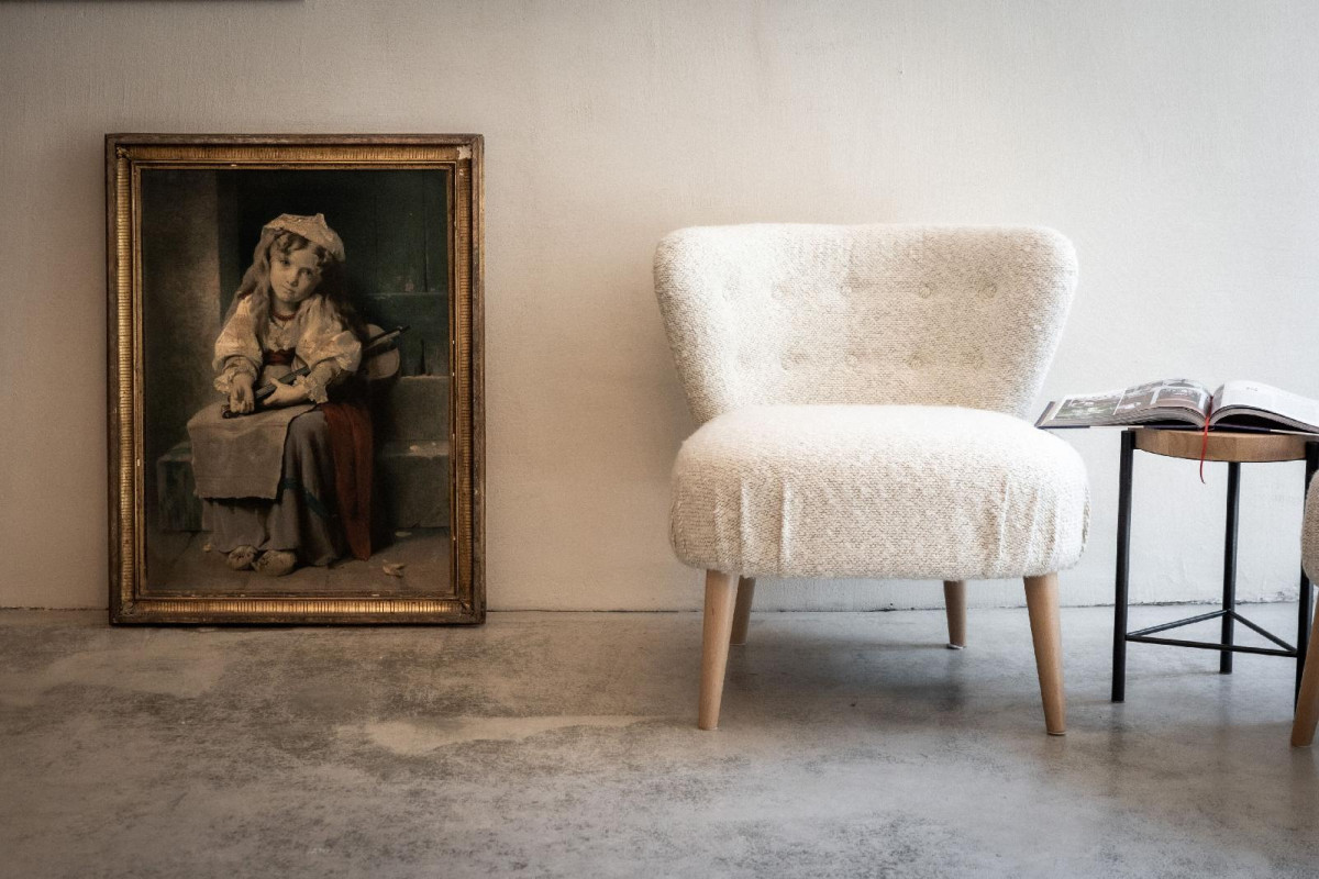 Adler Historic Guesthouse