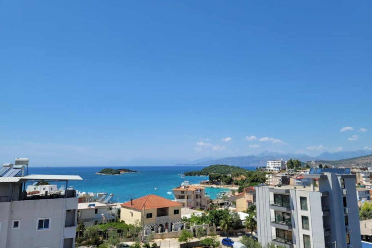 Hotel Admiro