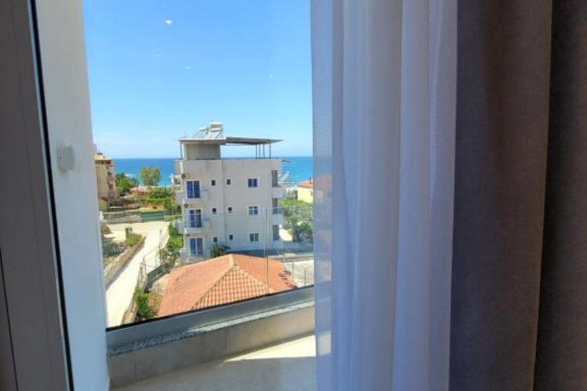 Hotel Admiro