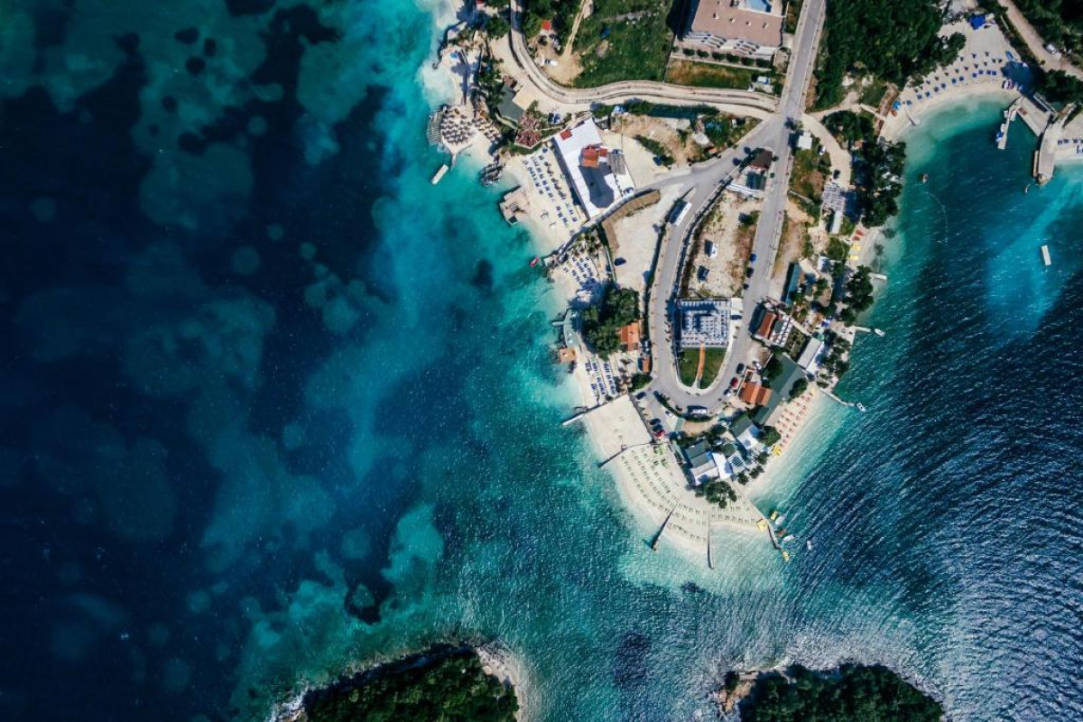Hotel Admiro