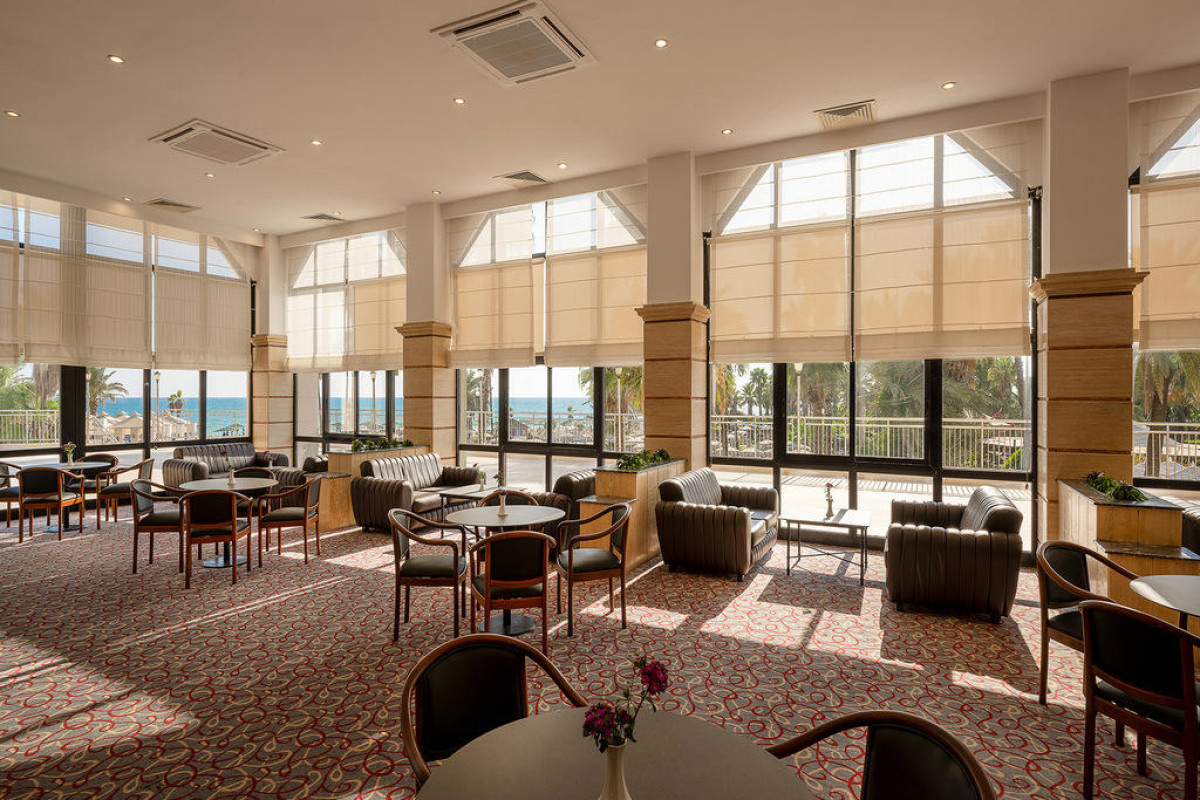 ADORA RESORT HOTEL