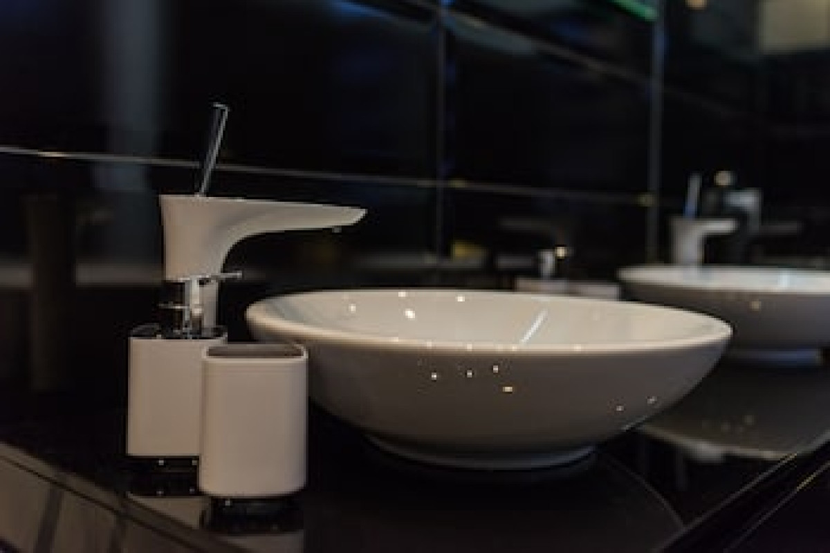 ADRIATICA DREAM LUXURY ACCOMMODATION