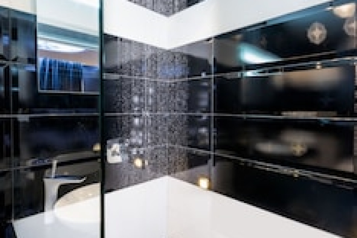 ADRIATICA DREAM LUXURY ACCOMMODATION