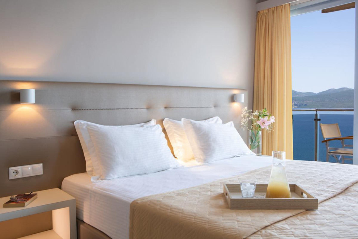 Adriatica Hotel