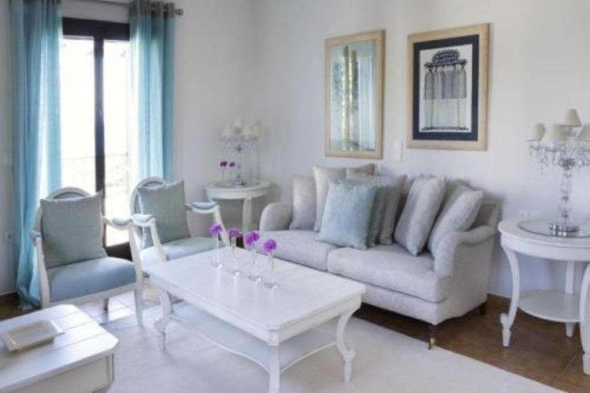 Aegean Suites
