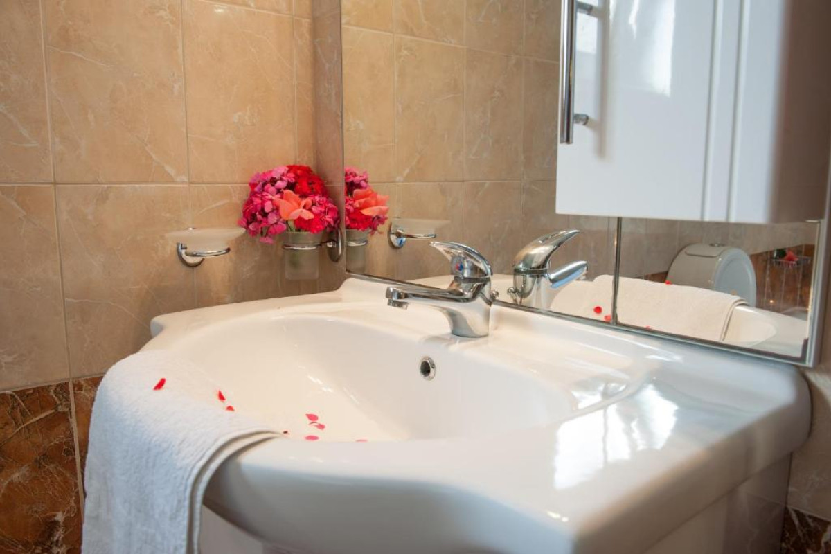 AEOLOS ZANTE VILLAS