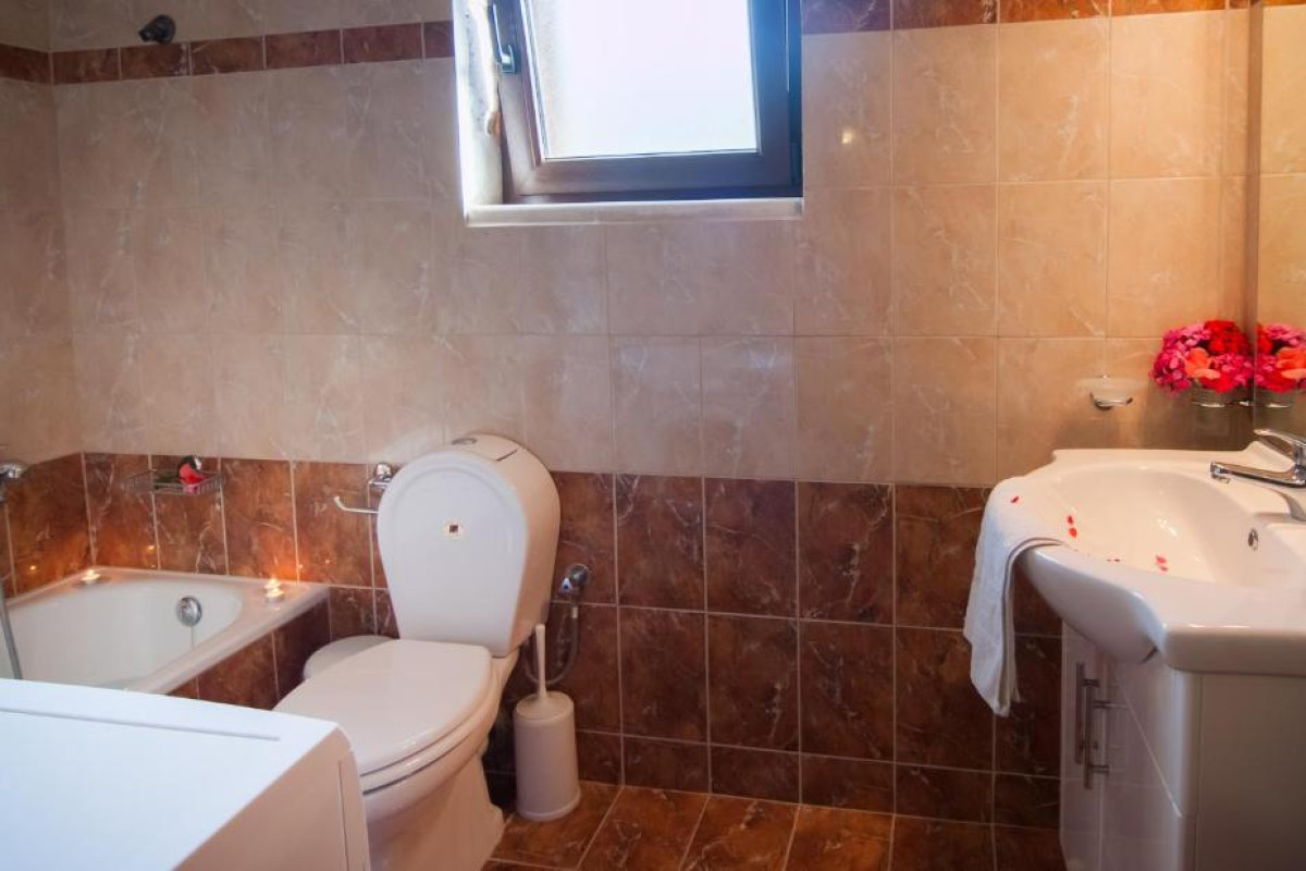 AEOLOS ZANTE VILLAS