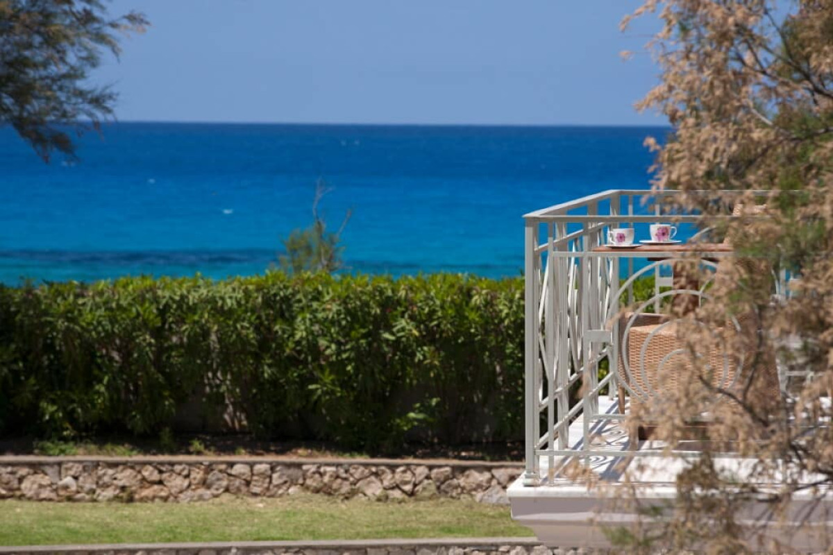 Aeriko Homes of Distinction
