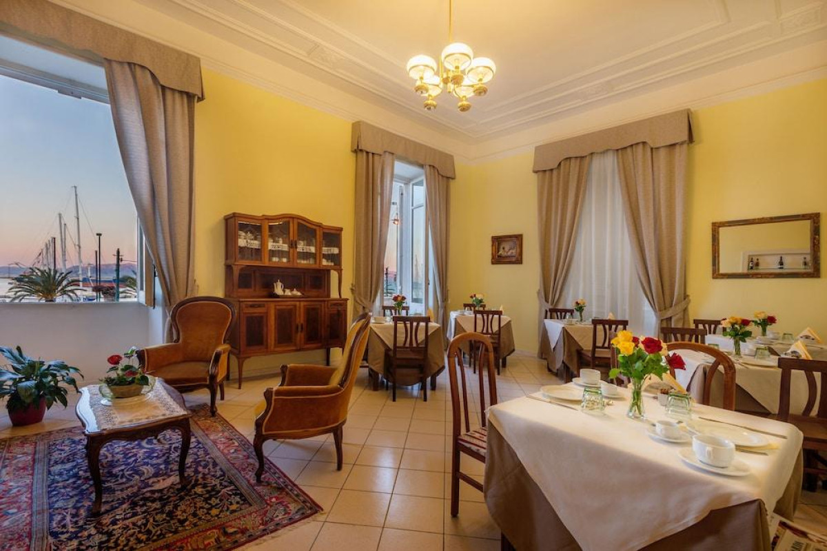 Affittacamere Cagliari