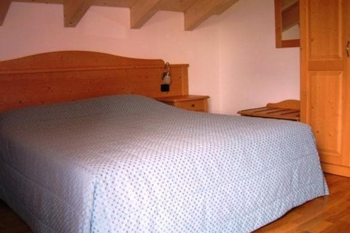 Affittacamere Villa Belfiore