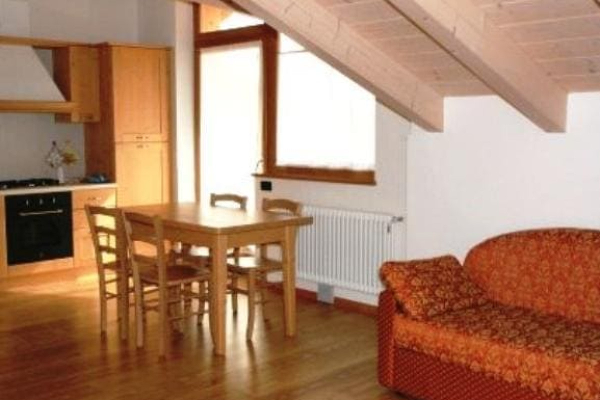 Affittacamere Villa Belfiore