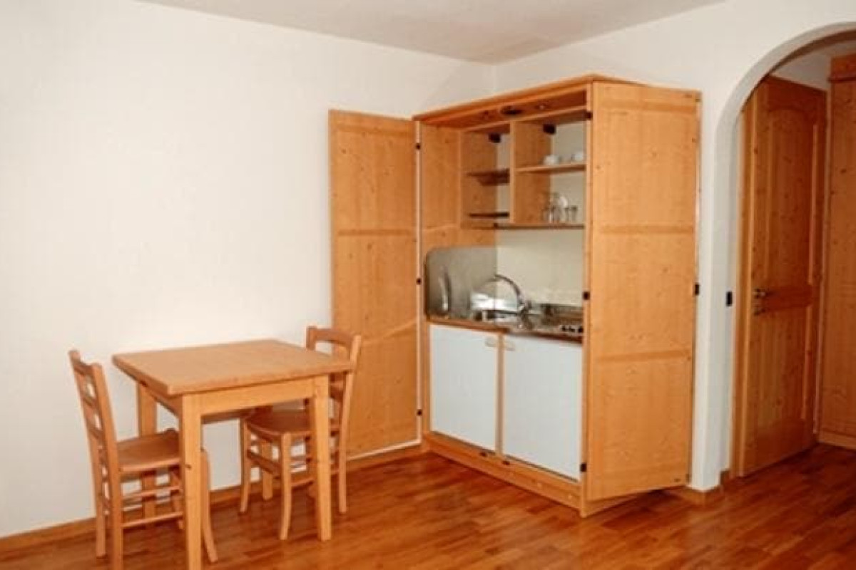Affittacamere Villa Belfiore
