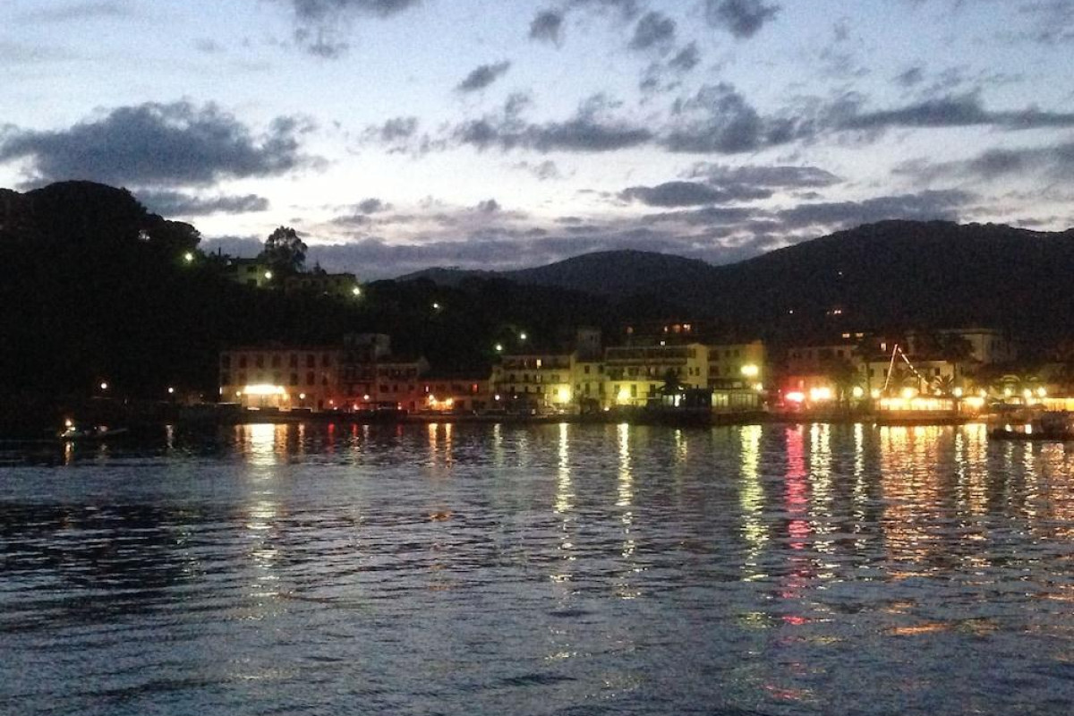 Affittacamere Vista Mare